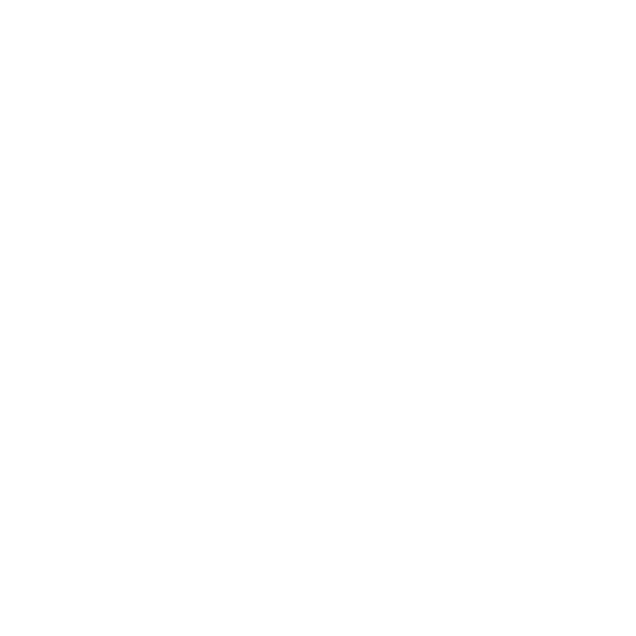 Join our Telegram